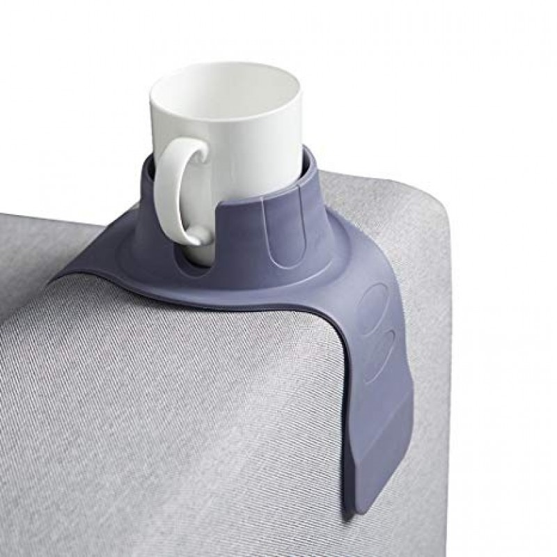 KopholdertilSofaMrkegrSilikone-36