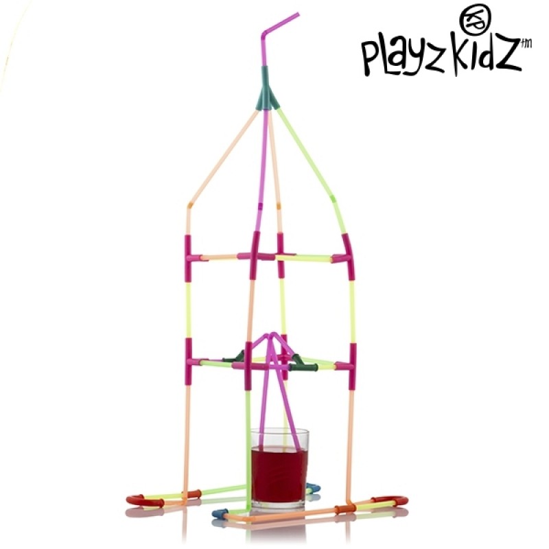 PlayzKidzsugerrsspil194stykker-01