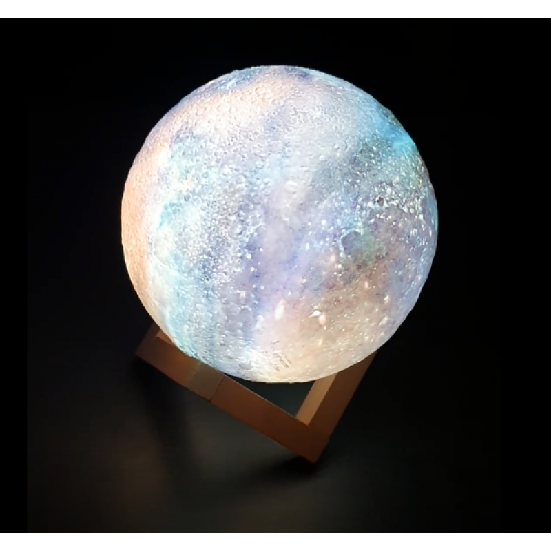 MneLampemangefarver15cm-01