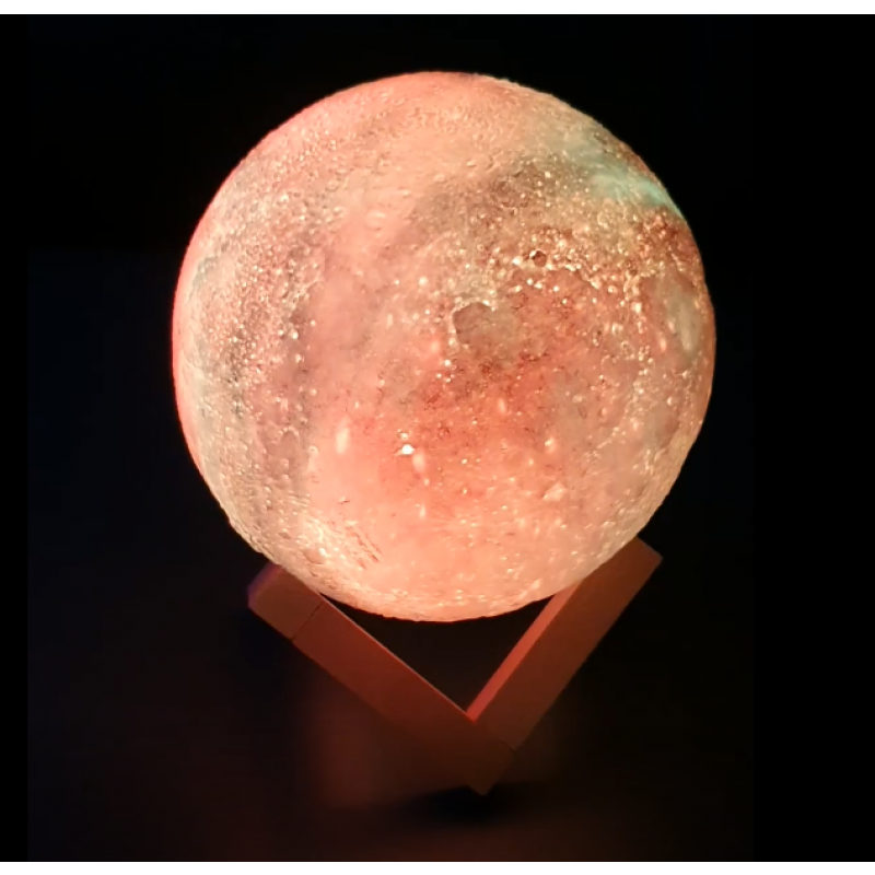 MneLampemangefarver15cm-01