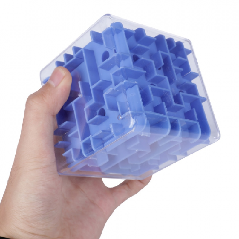 3DPuzzleCubeMoneyMaze-31