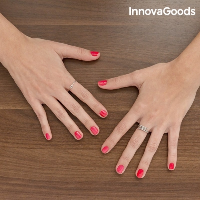 ProfessionelLEDUVNeglelampe-01