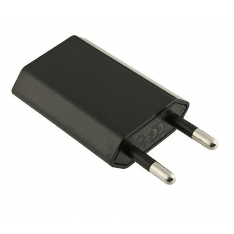 SortUSBopladertilgadgets-31