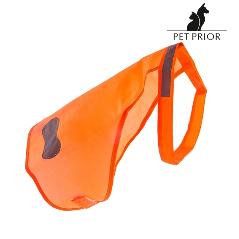 Refleksvesttilhund-01