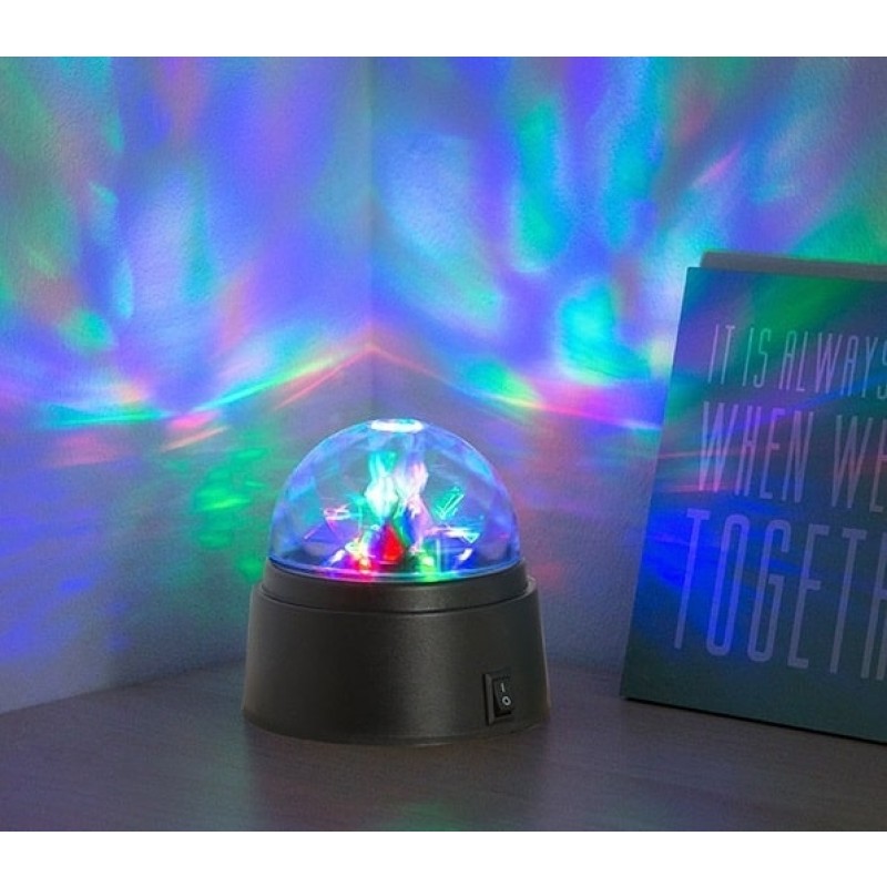 Roterendefestlampe-31