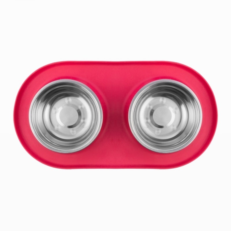 Foderogvandskltilhunde-01