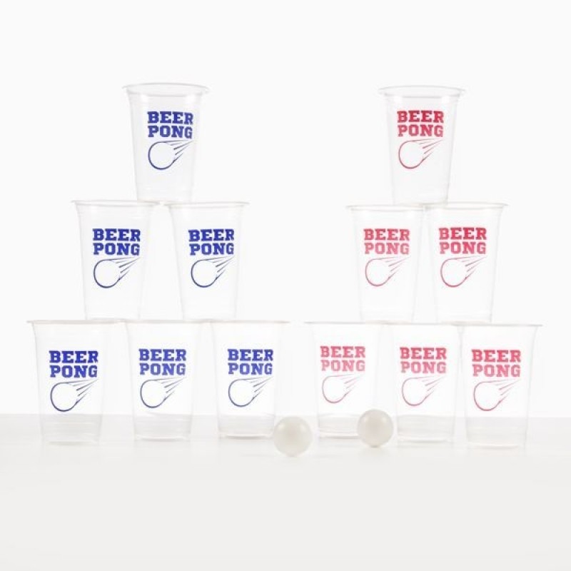 PingPongdrikkespil-02