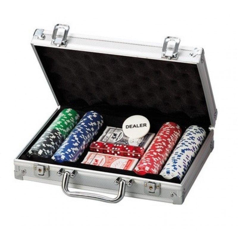 PokerstiAluminiumKuffert-363