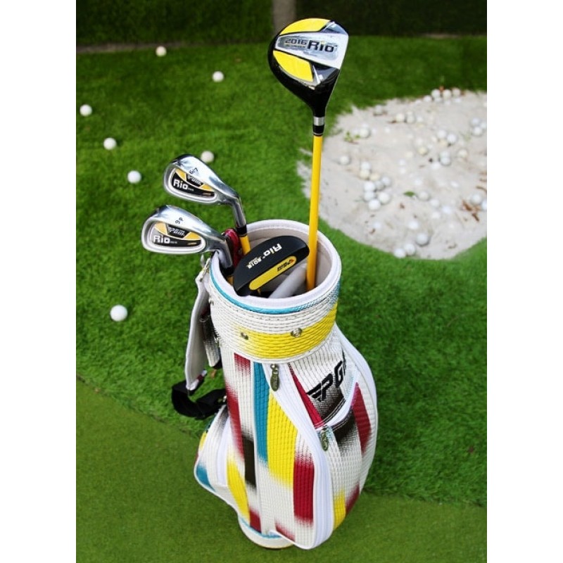 Professioneltgolfsttilbrn-01