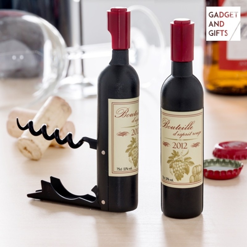 Magnetiskproptrkkerogloplukker-31