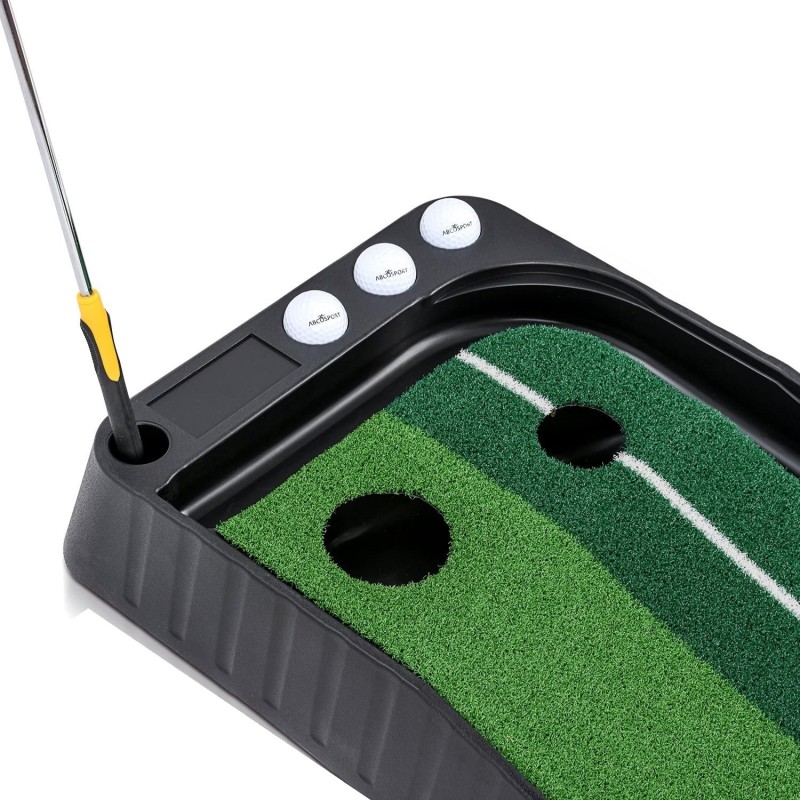 GolfPuttemtte3m-01