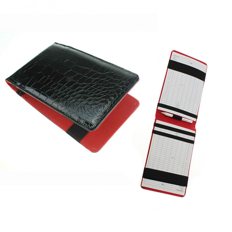 GolfScorekortholder-019