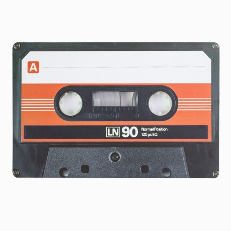 HIFIRetrobordsknere4stk-01