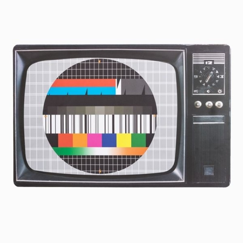 HIFIRetrobordsknere4stk-01