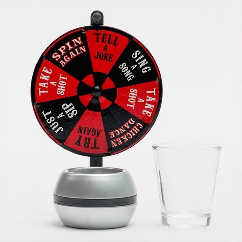 Spinthewheeldrikkespil-31