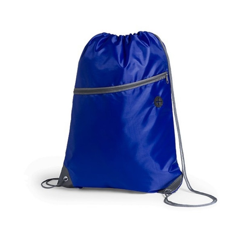 Rygskmedhovedtelefonudgang-01