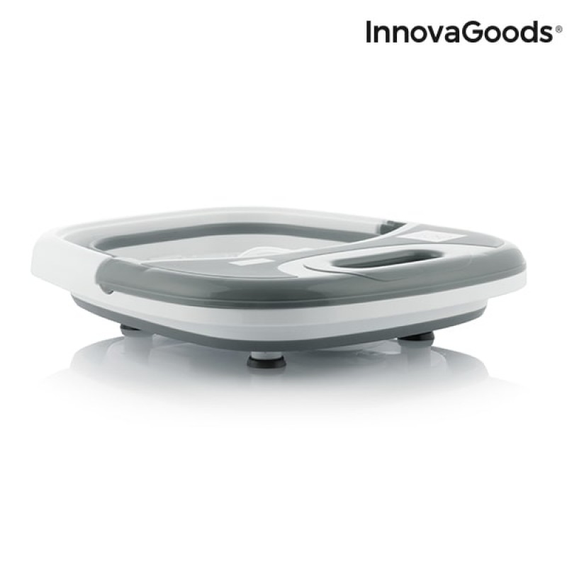 SammenfoldeligFodspamedmassage-02