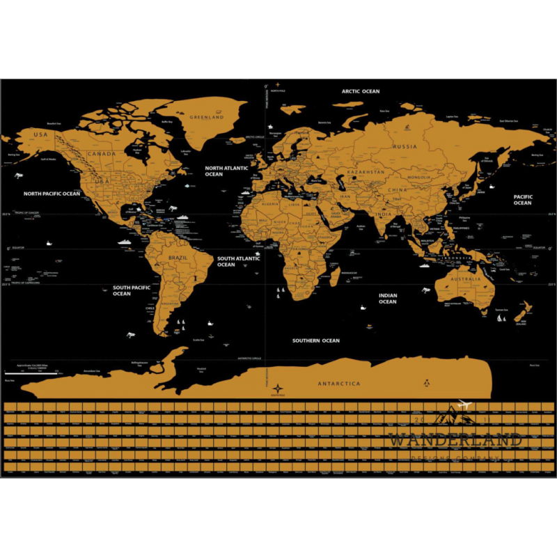 ScratchMapDeluxeHoldStyrPDineRejser-353