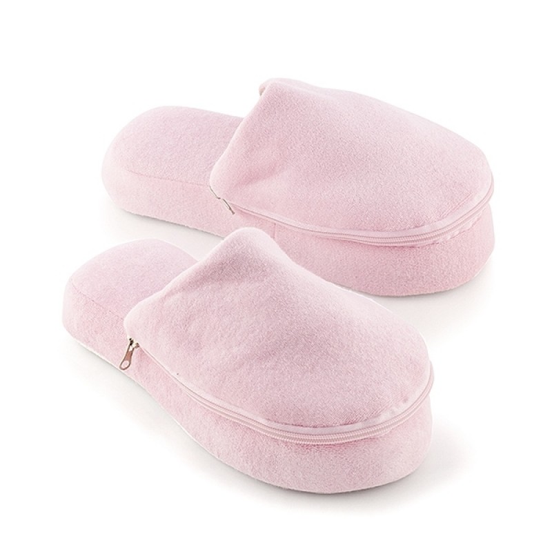 Pedicureslippersmedmemoryskum-01