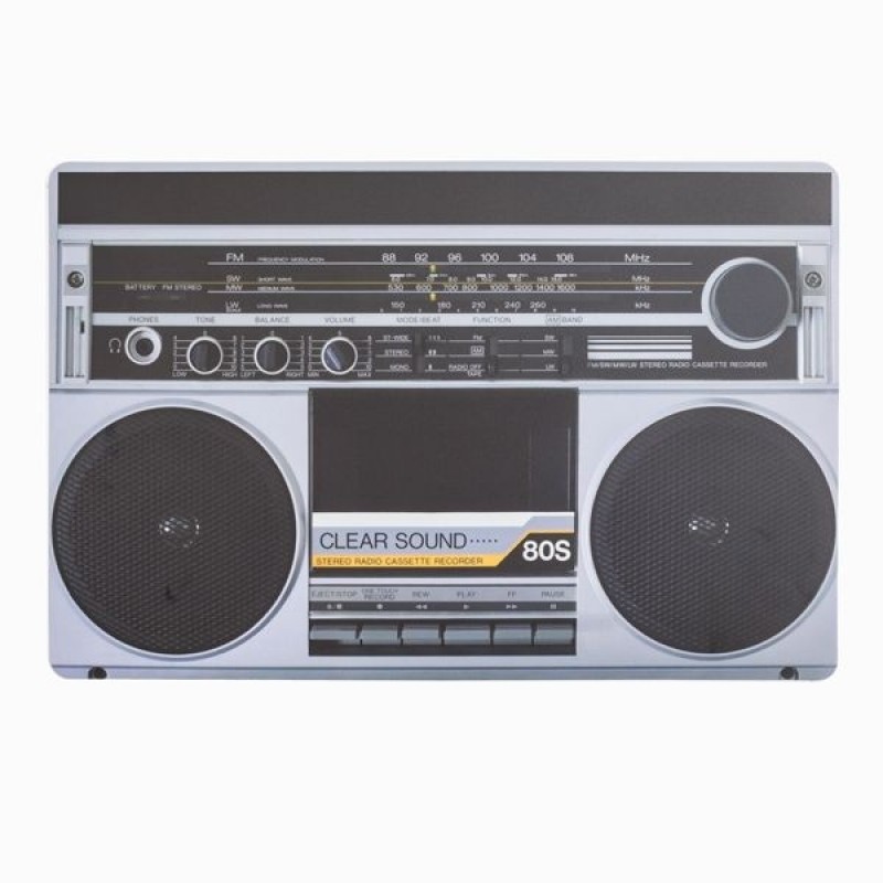 HIFIRetrobordsknere4stk-01