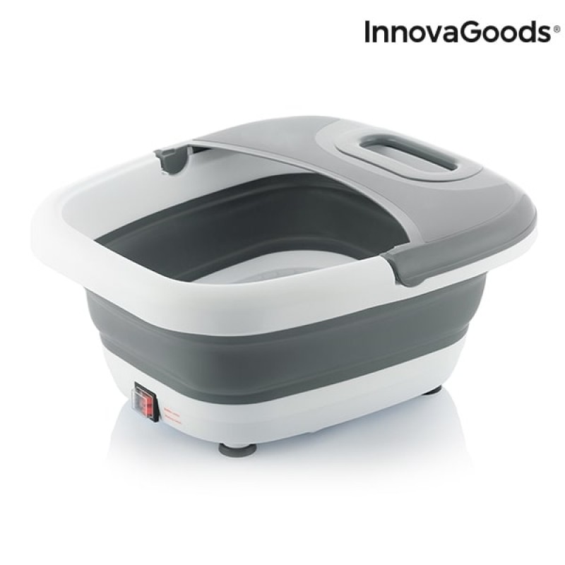 SammenfoldeligFodspamedmassage-02