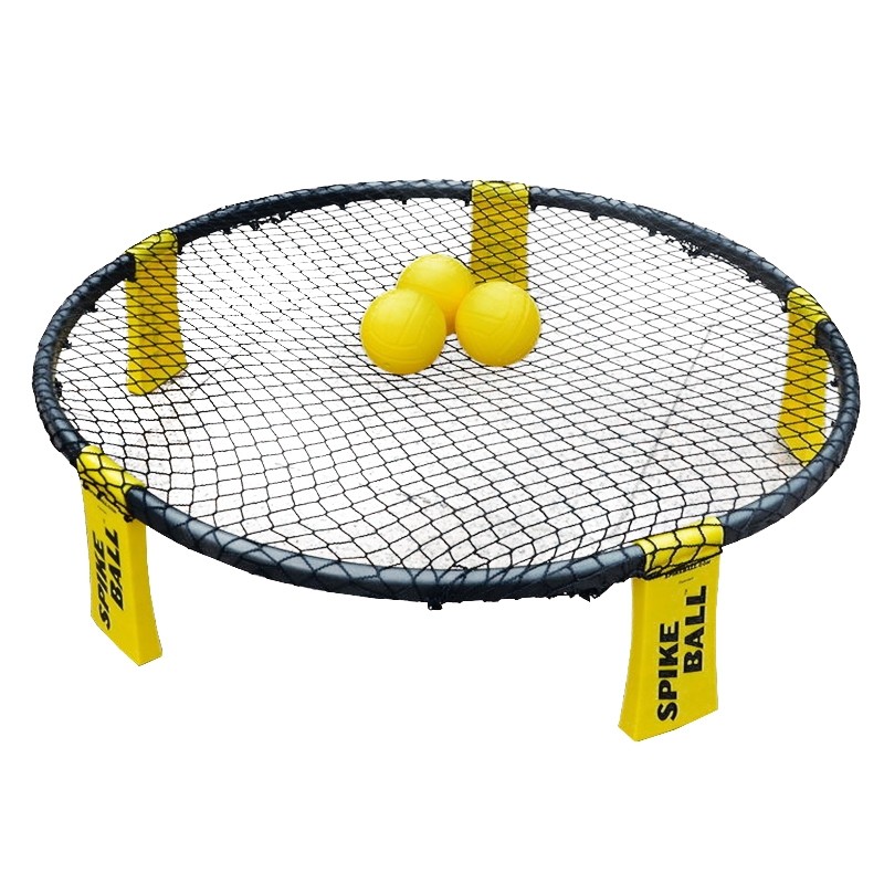 Spikeballspilmed3bolde-035