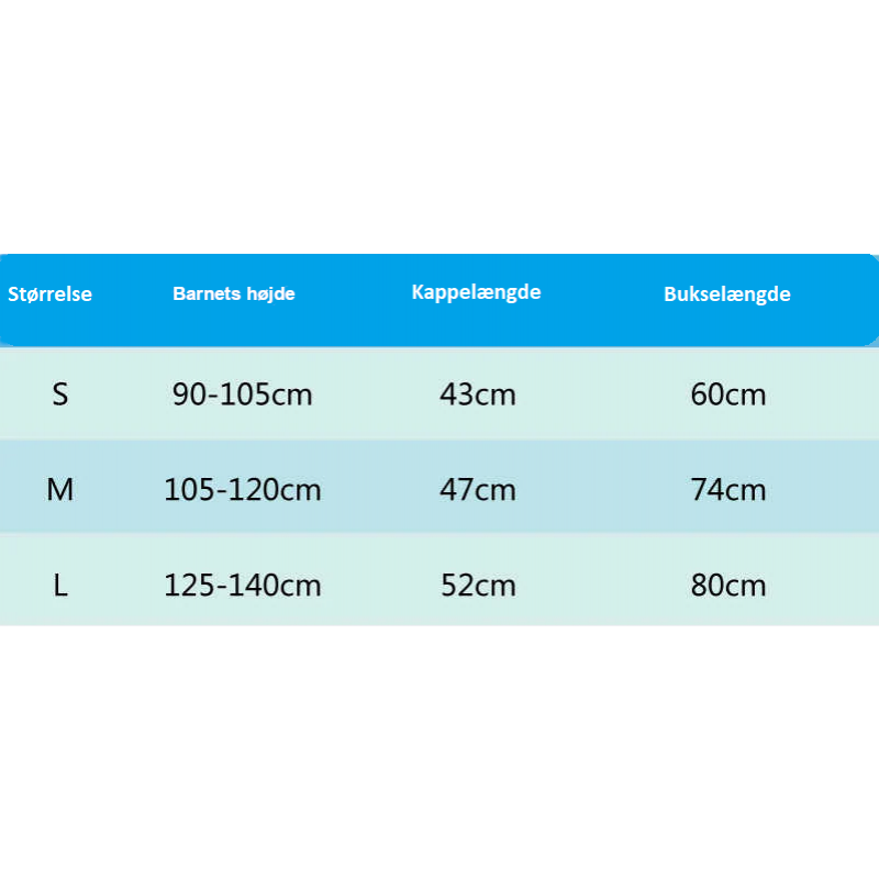 Supermandkostumebrn-01