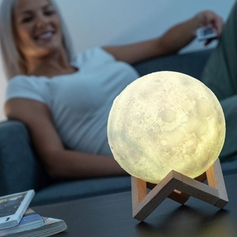 Genopladeligmnelampe16farver-01