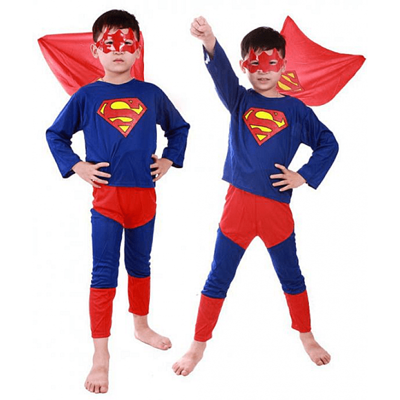 Supermandkostumebrn-31