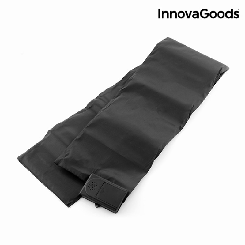 Trningsmttetilkledyr-01