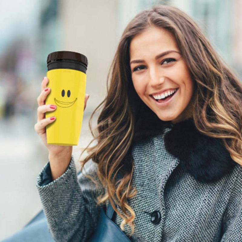 SmartTwisttermokrus-31