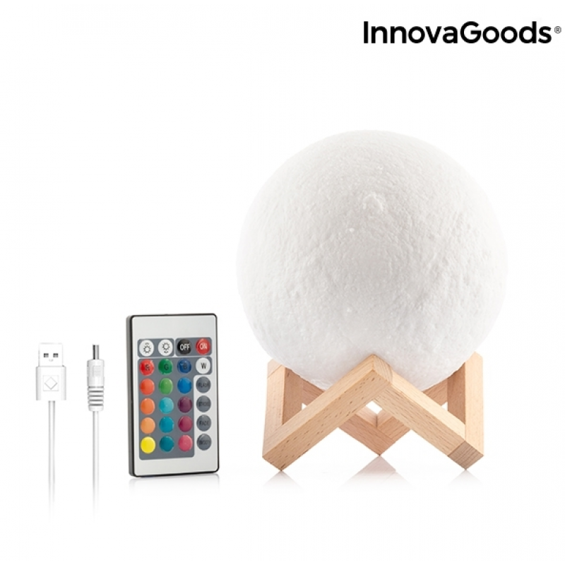 Genopladeligmnelampe16farver-01