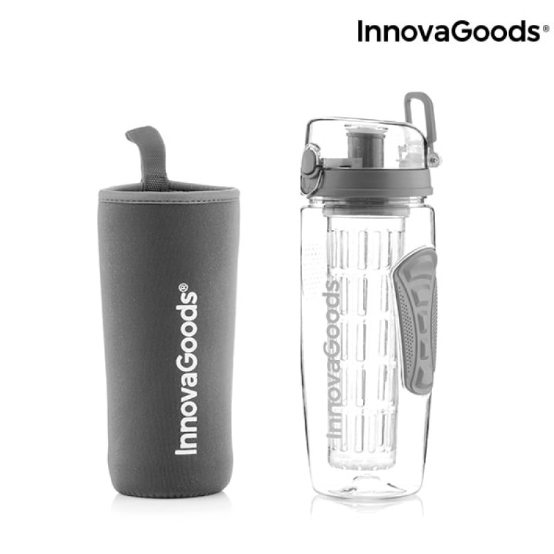 Vandflaskemedfiltertilfrugt-01