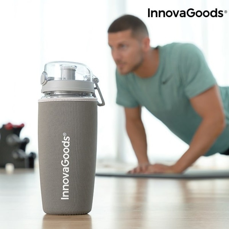 Vandflaskemedfiltertilfrugt-01