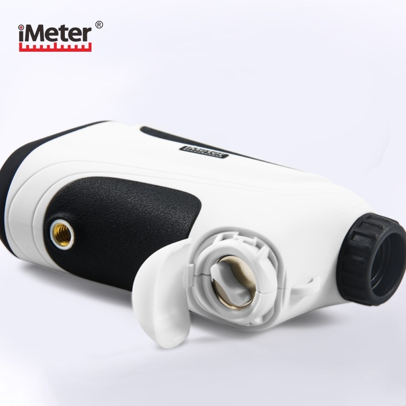 RangeFinderIMeteriHvidogSort-026