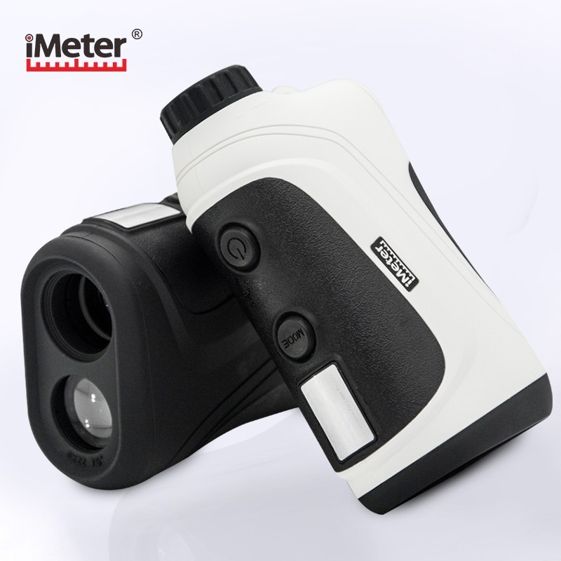 RangeFinderIMeteriHvidogSort-026