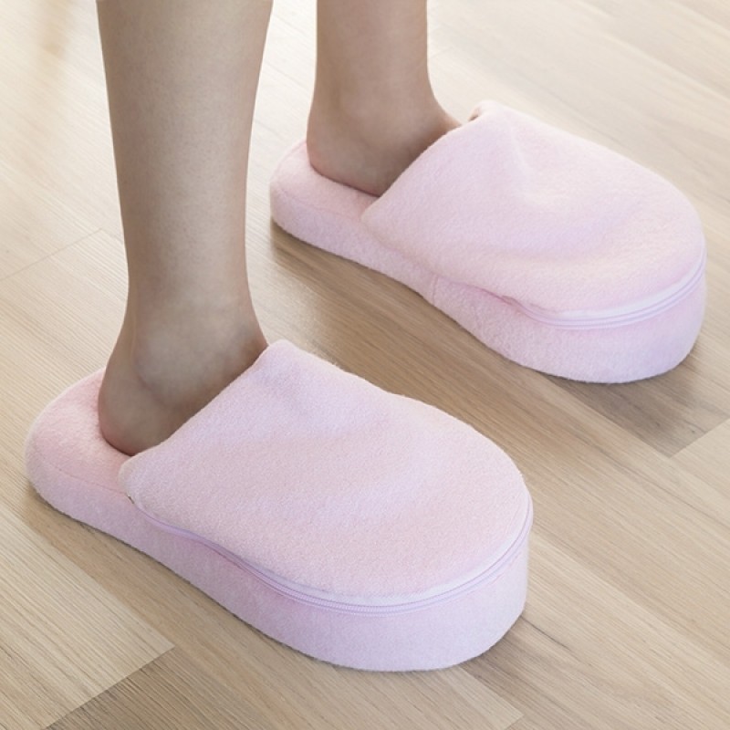 Pedicureslippersmedmemoryskum-01