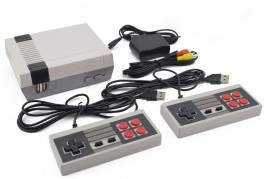 RetrospillekonsolNintendoNESstyle-20