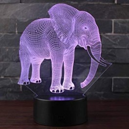 3DLampeElefant-20