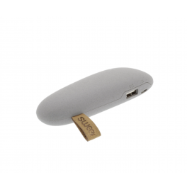 StonePowerbankGr-20