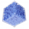 3DPuzzleCubeMoneyMaze-01