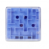 3DPuzzleCubeMoneyMaze-01