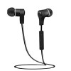 BluetoothSportEarbudsTrdlseHretelefoner-028
