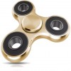 GuldFidgetSpinner-034