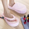 Pedicureslippersmedmemoryskum-01