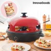 OvntilMinipizzaerRdSort700W-01