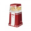 Popcornmaskine50erStil-047