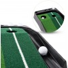 GolfPuttemtte3m-01