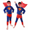 Supermandkostumebrn-01