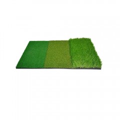 Multi Måtte til Golf 